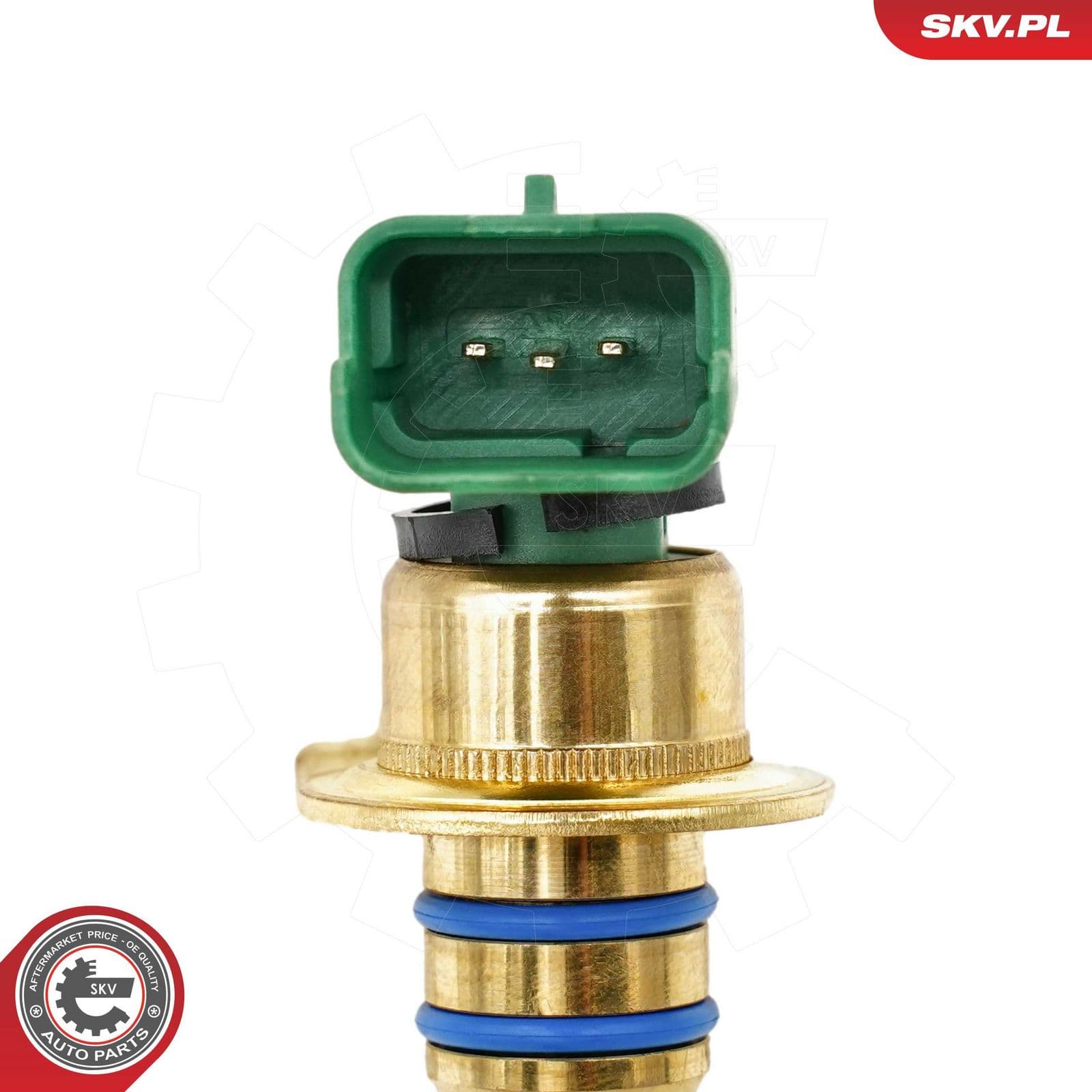 senzor,nivel ulei motor ESEN SKV 17SKV745