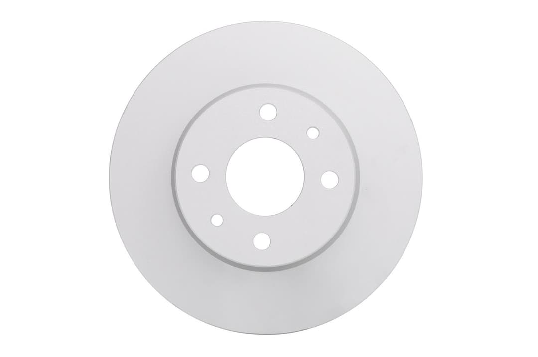Disc frana BOSCH 0 986 479 B26
