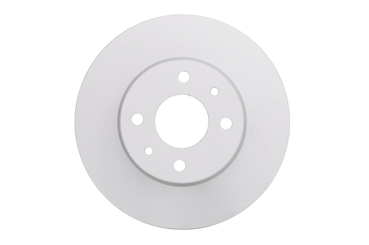 Disc frana BOSCH 0 986 479 B26