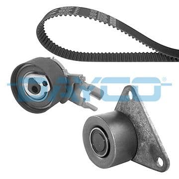 Set curea de distributie DAYCO KTB536