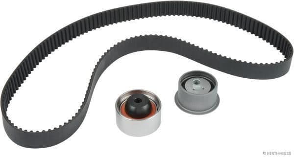 Set curea de distributie HERTH+BUSS JAKOPARTS J1115094