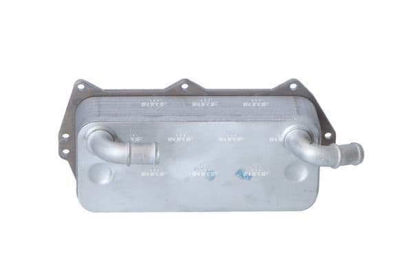 Radiator ulei, ulei motor NRF 31856