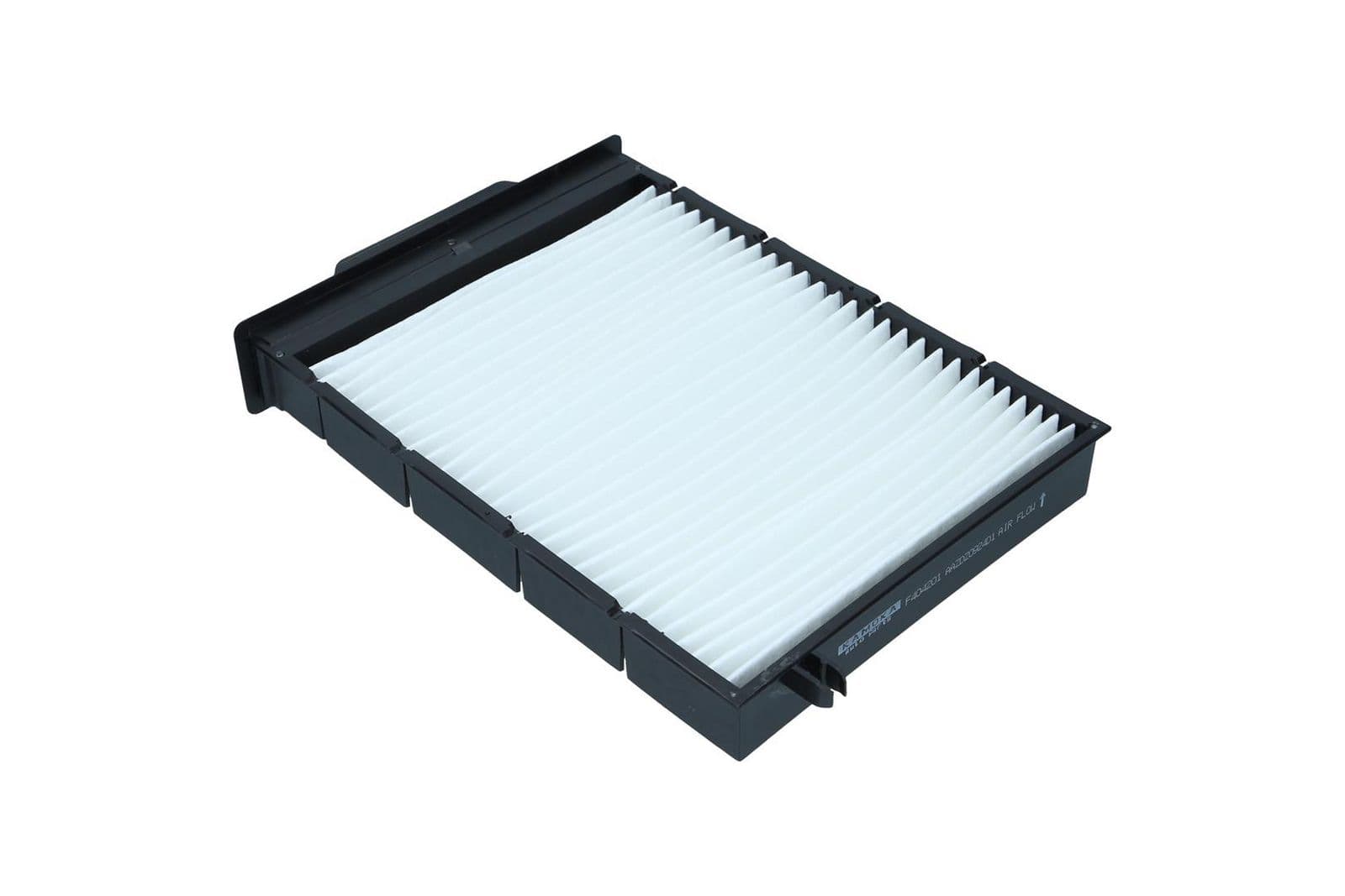 Filtru, aer habitaclu KAMOKA F404201