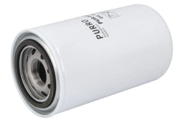 Filtru ulei PURRO PUR-HO0033