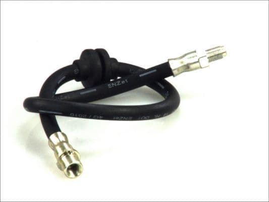 Furtun frana ABE C80220ABE