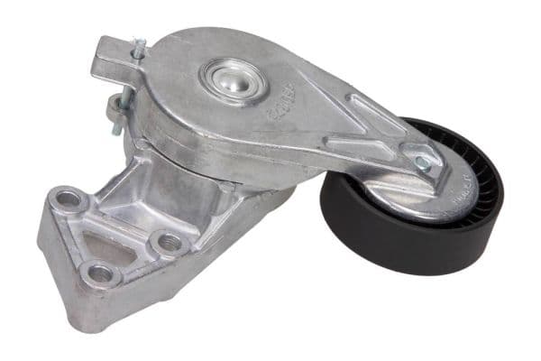 Intinzator curea, curea distributie MAXGEAR 54-0557