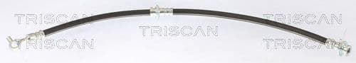 Furtun frana TRISCAN 8150 14260