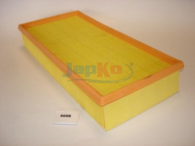 Filtru aer JAPKO 20588