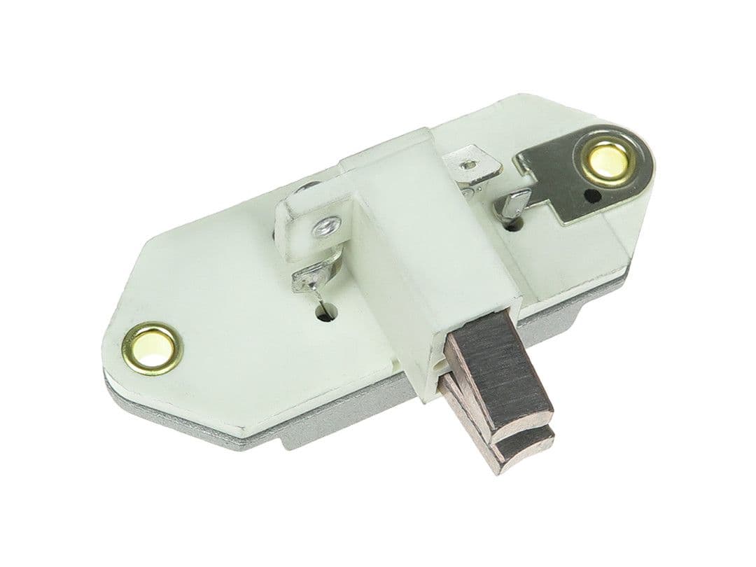 Regulator, alternator AS-PL ARE9008