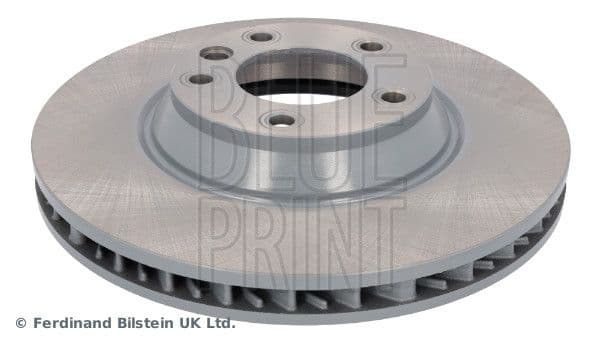 Disc frana BLUE PRINT ADV184360
