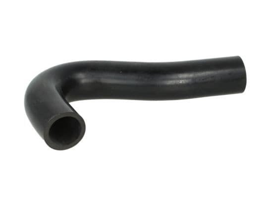 Palnie, filtru de aer THERMOTEC DCC028TT