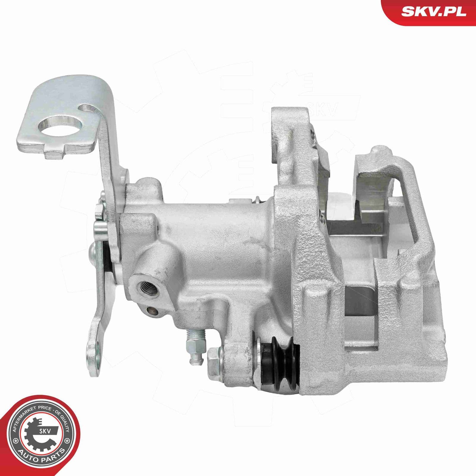 Etrier frana ESEN SKV 78SKV874