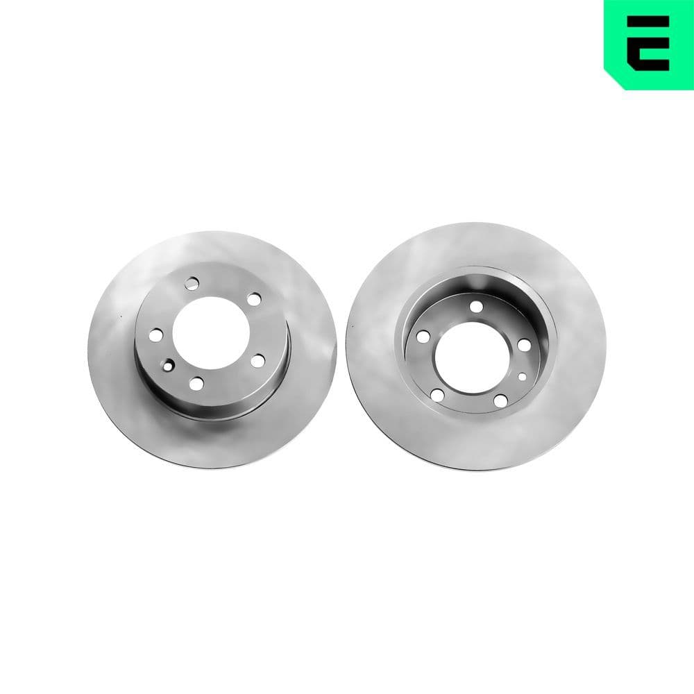 Disc frana OPTIMAL BS-7948C