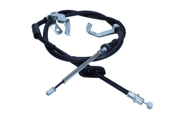 Cablu, frana de parcare MAXGEAR 32-1350