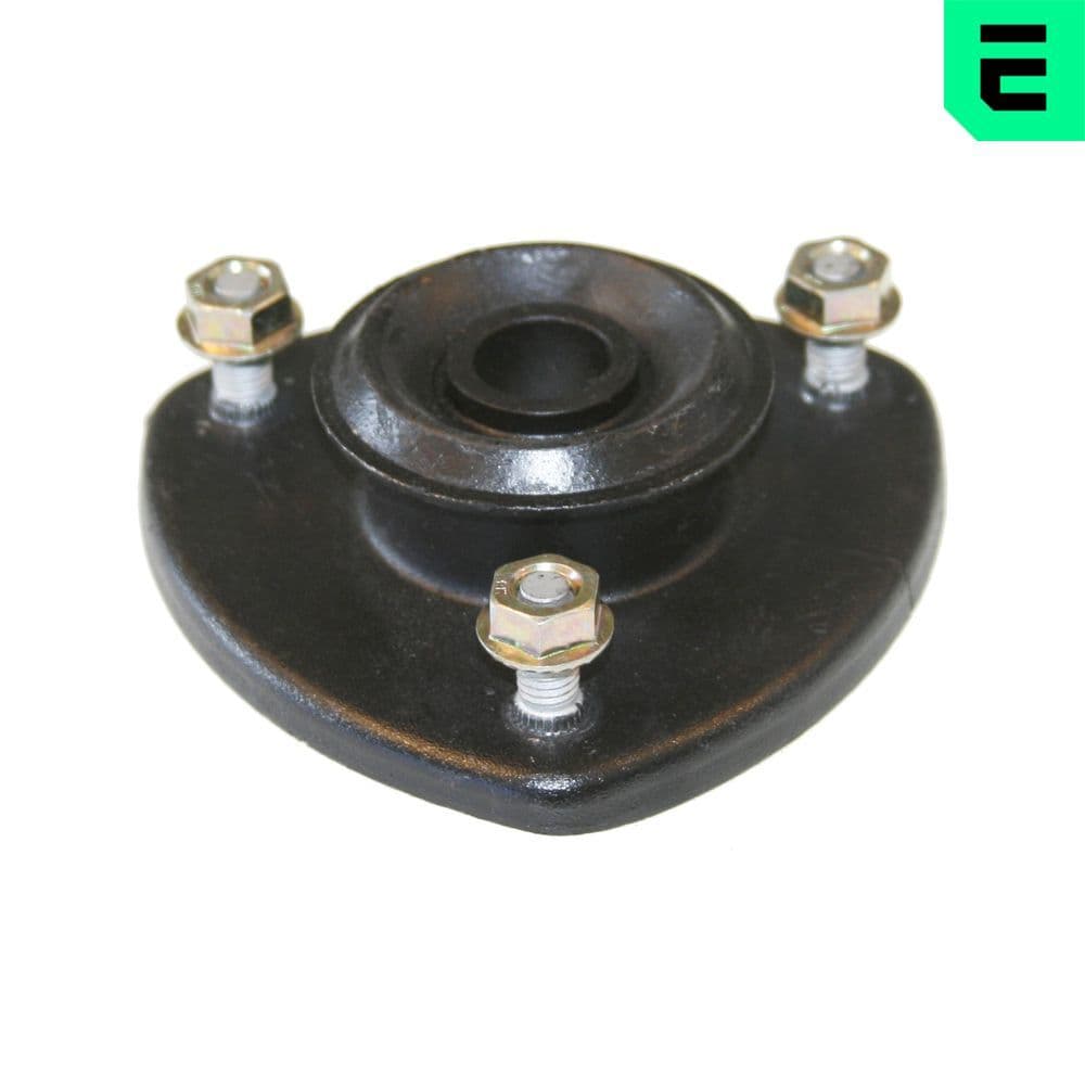 Set reparatie, rulment sarcina amortizor OPTIMAL F8-5951