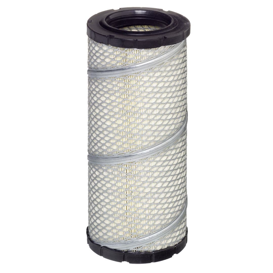 Filtru aer HENGST FILTER E571L