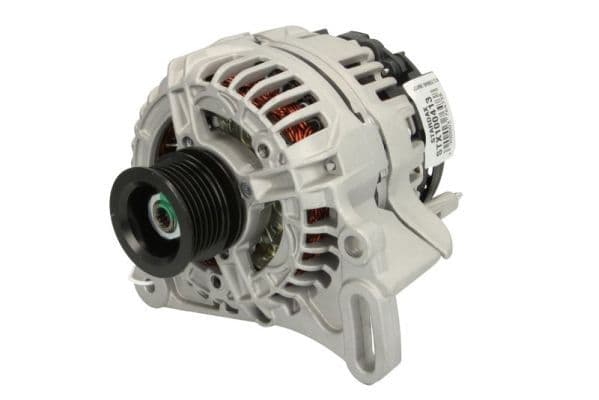 Generator / Alternator STARDAX STX100413