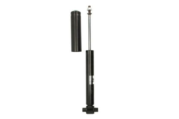 amortizor Magnum Technology AGV026MT