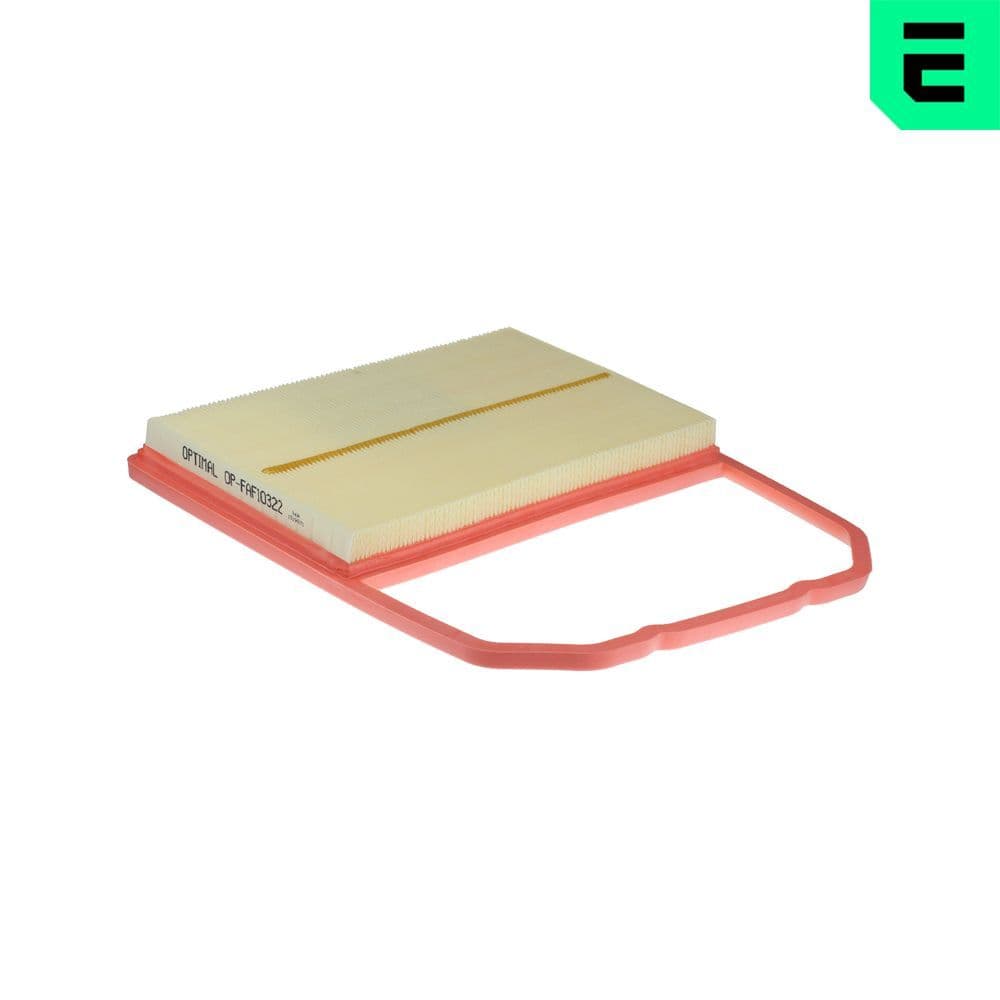 Filtru aer OPTIMAL OP-FAF10322