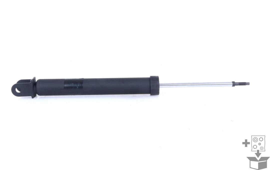 amortizor MONROE G1149