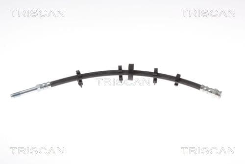 Furtun frana TRISCAN 8150 15271
