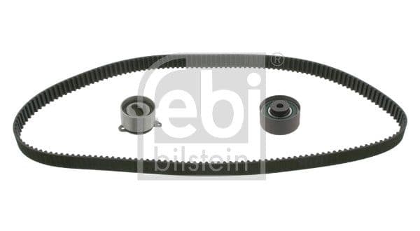 Set curea de distributie FEBI BILSTEIN 26904