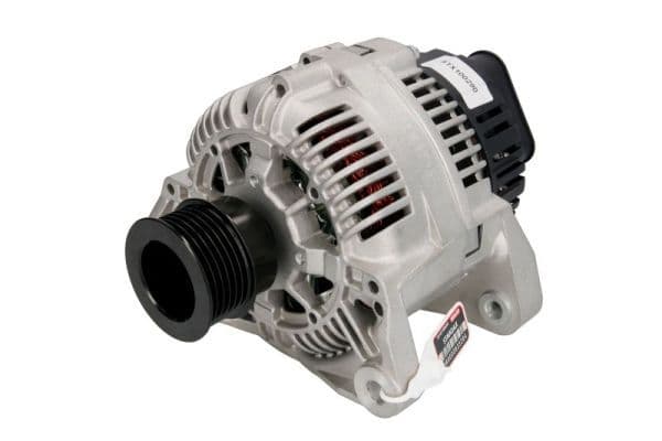 Generator / Alternator STARDAX STX100290