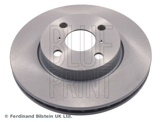 Disc frana BLUE PRINT ADT343205