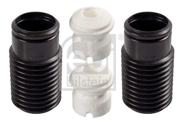 chit protectie praf,amortizor FEBI BILSTEIN 13005