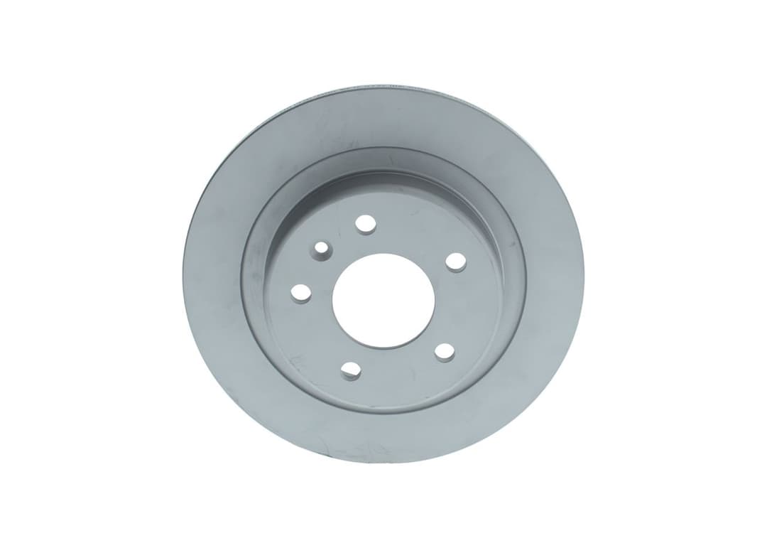Disc frana BOSCH 0 986 479 F83