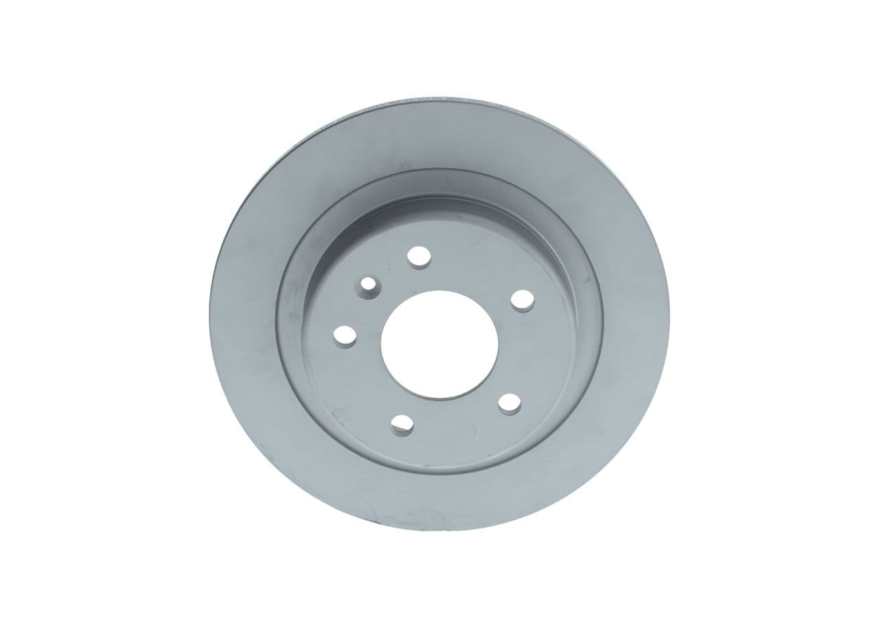 Disc frana BOSCH 0 986 479 F83