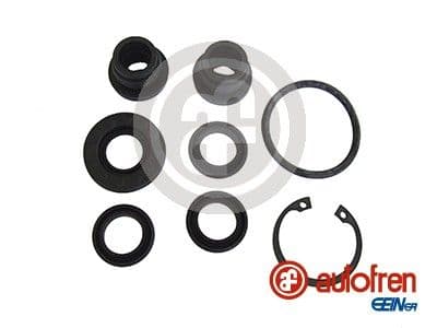 Set reparatie, pompa centrala frana AUTOFREN SEINSA D1761