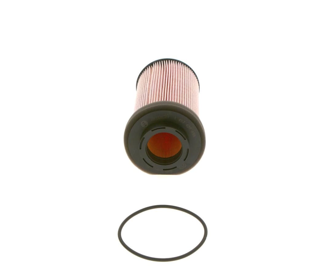 filtru combustibil BOSCH 1 457 429 655