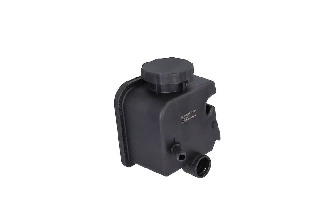 Vas de expansiune, ulei hidraulic (servodirecție) KAMOKA 7721014