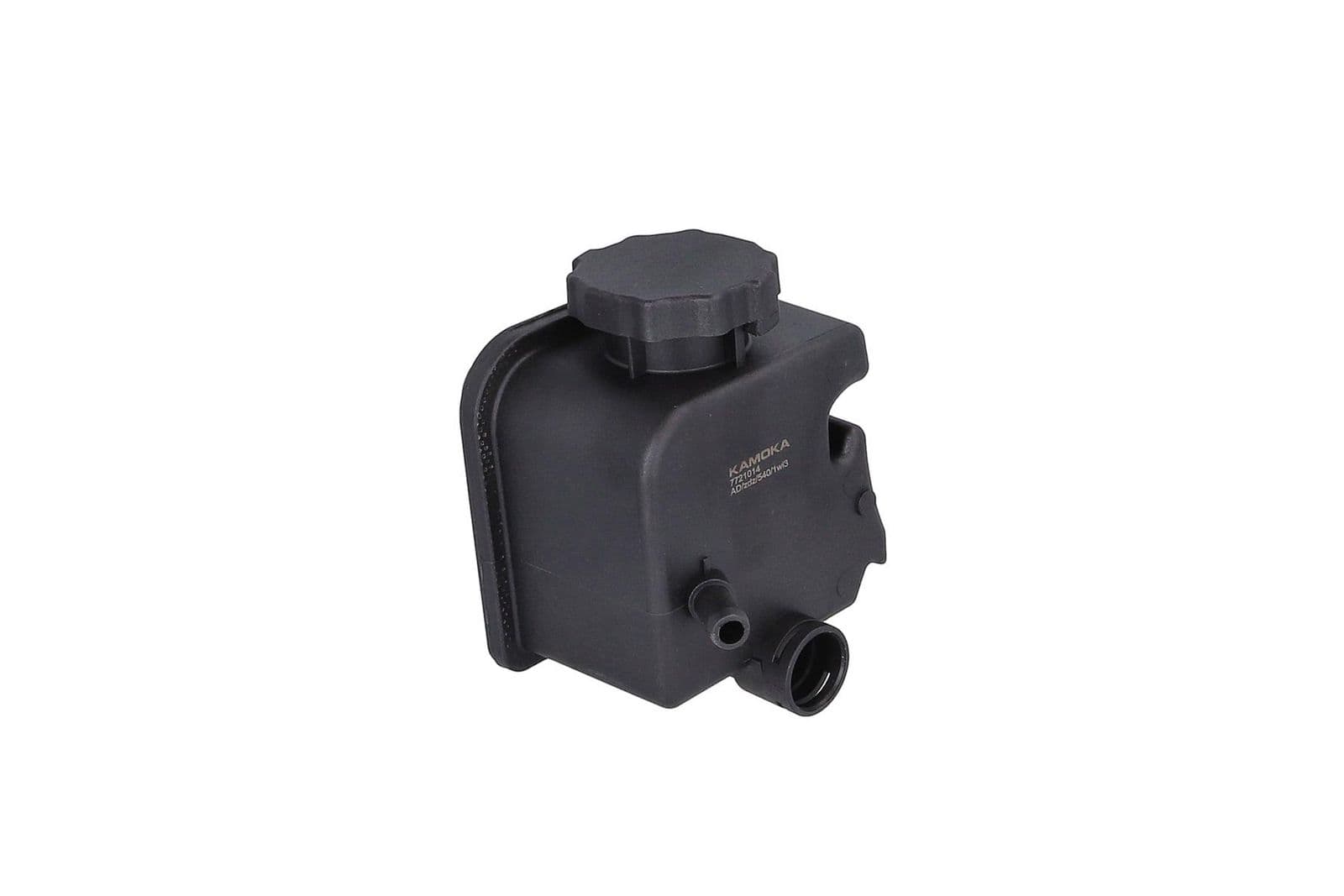 Vas de expansiune, ulei hidraulic (servodirecție) KAMOKA 7721014