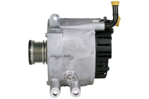 Generator / Alternator HELLA 8EL 012 430-081