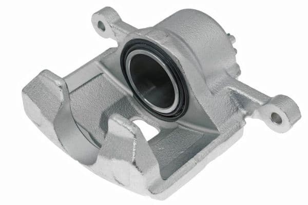 Etrier frana LAUBER 77.5507