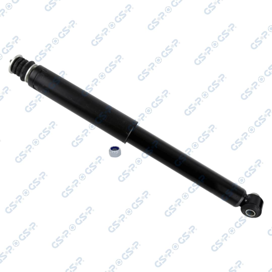 amortizor GSP 32112020