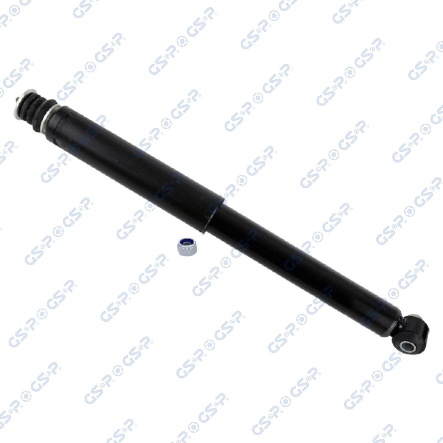 amortizor GSP 32112020