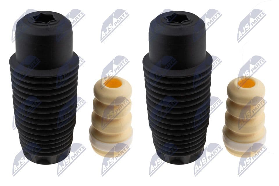 chit protectie praf,amortizor NTY AB-CT-013K