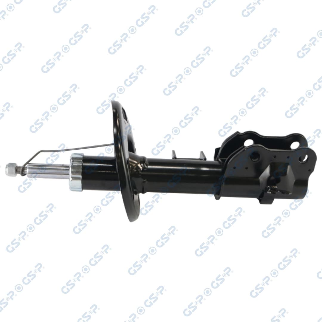 amortizor GSP 32361872