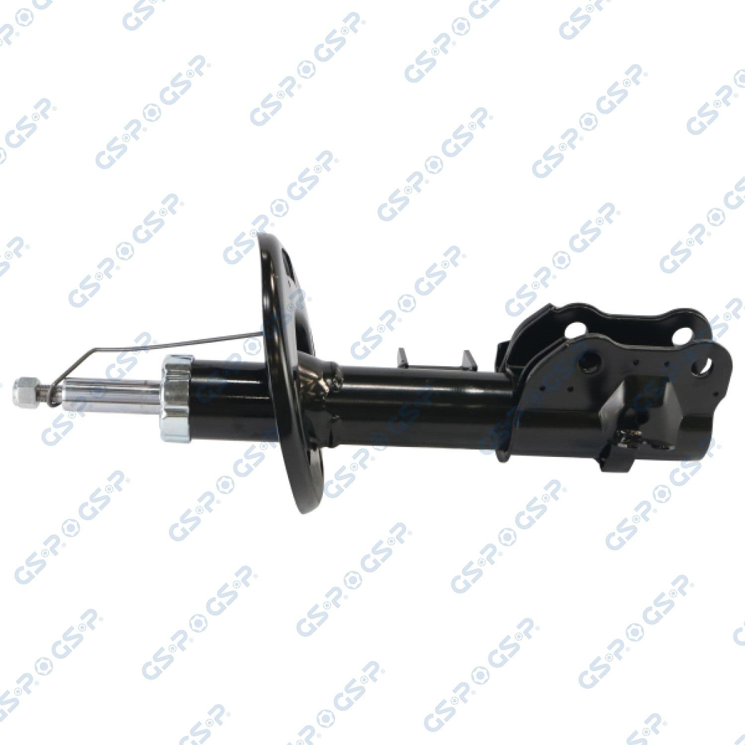 amortizor GSP 32361872