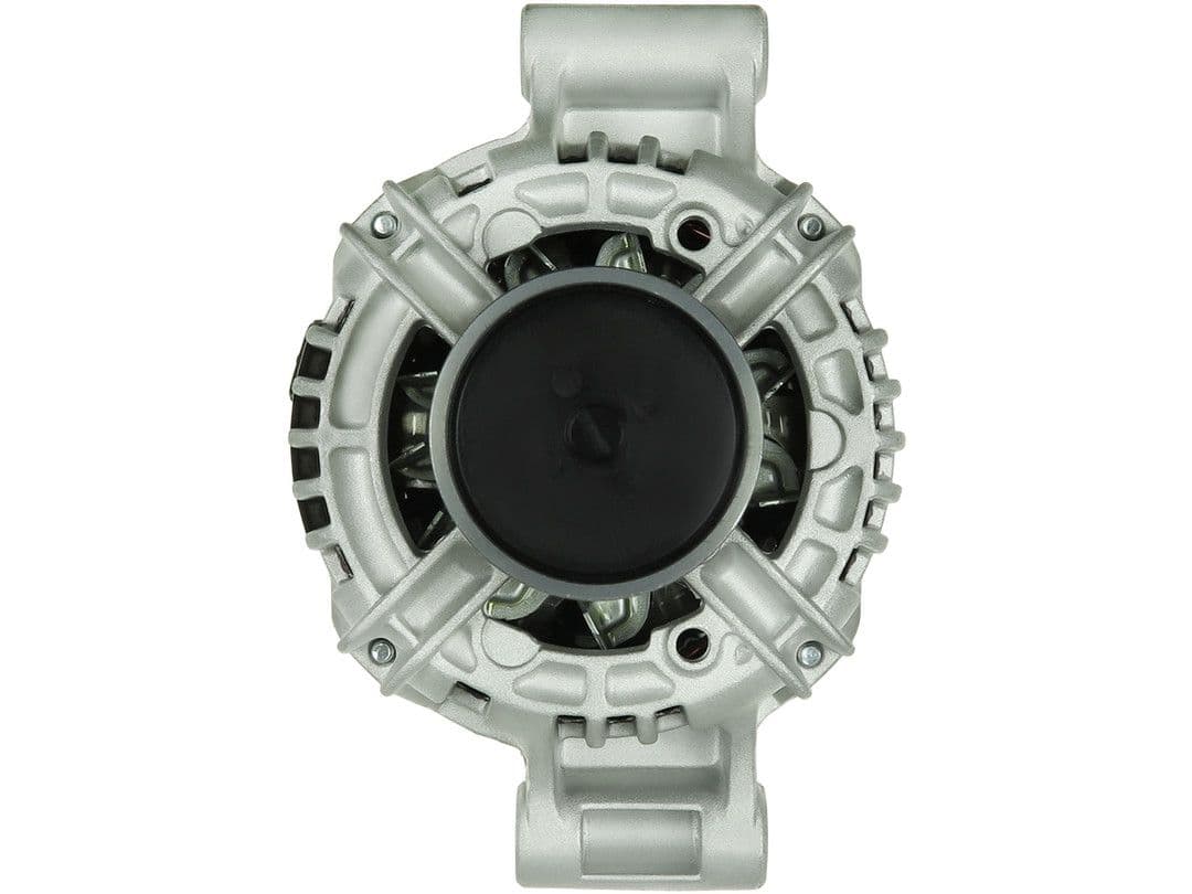 Generator / Alternator AS-PL AS A0676S