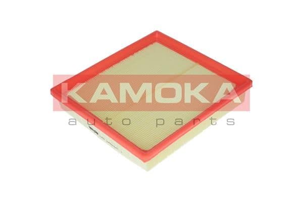 Filtru aer KAMOKA F218201