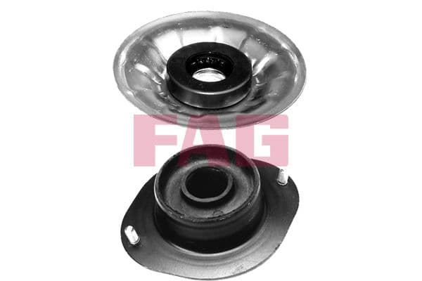 Set reparatie, rulment sarcina amortizor Schaeffler FAG 815 0032 30