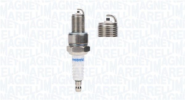 Bujie MAGNETI MARELLI 062609000044