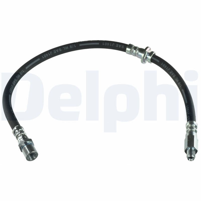 Furtun frana DELPHI LH7189