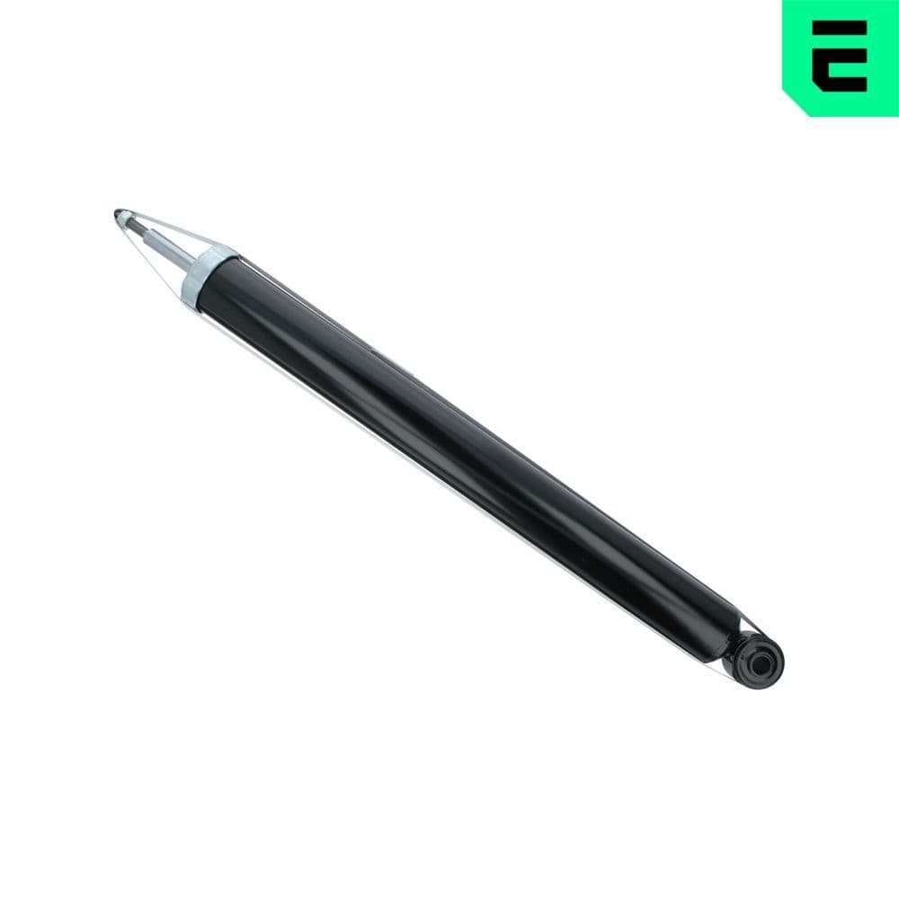 amortizor OPTIMAL A-5174G