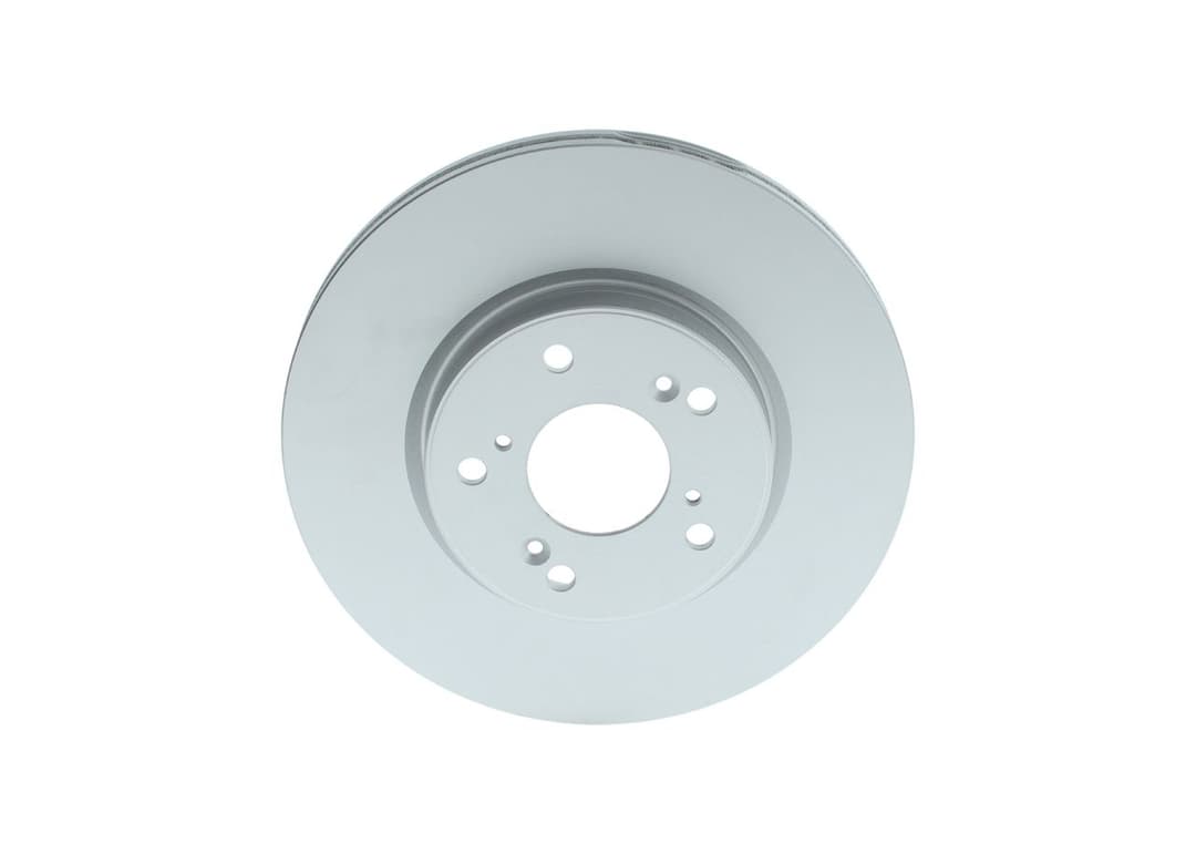 Disc frana BOSCH 0 986 479 G58