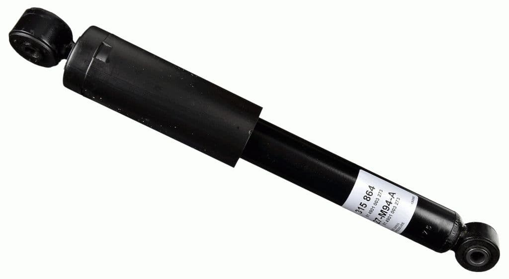 amortizor SACHS 315 864